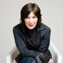 Writer Hyland Reads at Centre Culturel Irlandais May 11