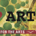 Springboard for the Arts Announces Artist Development Workshops, 5/19-12/15