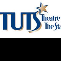 TUTS Humphreys School of Musical Theatre Announces All Ages Fall Classes