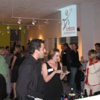 Photo Flash: Situation Cares Cocktails Benefit Video