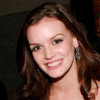 Photo Coverage: 2009 Tony Awards Gala Ball