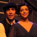 Photo Flash: The Winthrop Playmakers Present ANYTHING GOES Video