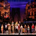 Review: 'In The Heights' US National Tour - Denver Video