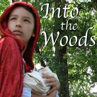 INTO THE WOODS Drops Into FMPAT 7/10 Thru 7/18