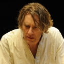 Denver Center Theatre Company's David Ivers Named Joint Artistic Director of the Utah Shakespearean Festival