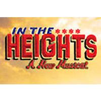 'Lights Up!' IN THE HEIGHTS Documentary To Premiere On PBS 5/27 Video