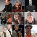 JEN Holds Inaugural Jazz Education Conference May 20-22