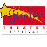 iTheatrics and Atlanta’s Theater of the Stars to Produce World’s Largest Musical Theater Festival for Young People on January 15-17, 2010 