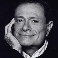 Jerry Herman, Virginia's Signature Theatre, Shirley Herz and Phyllis Newman Set for H Video