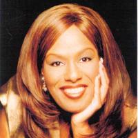 Jennifer Holliday, Cheyenne Jackson, B.D. Wong and More Set for 2009 Emery Awards…
