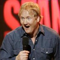 Last Comic Standing Winner Jon Reep Plays Comedy Works Larimer Square, 11/5-11/7