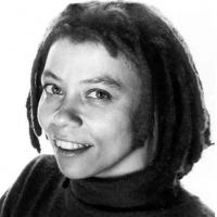 Corthron's 'A COOL DIP IN THE BARREN SAHARAN CRICK' Completes Playwrights Horizon's…