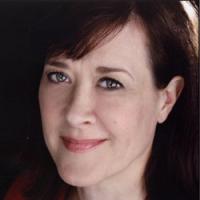 Casting Announced For Broadway-Bound THE FIRST WIVES CLUB Musical