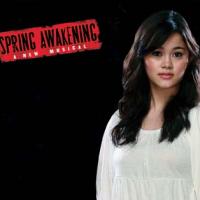 SPRING AWAKENING Manila Introduces New Faces Video