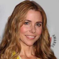 Tony Award Nominee Kerry Butler Joins Broadway's ROCK OF AGES In The Role Of 'Sherrie Video