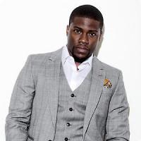 The Pantages Theatre Presents Kevin Hart, 11/14