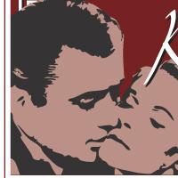Village Light Opera Group Presents KISS ME KATE Beginning 4/25 Video