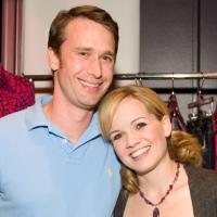 Photo Flash: Legally Blonde The Musical Opening Night in the O.C. Video