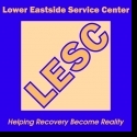 Albertsen, Russo and Simmons Join LESC Benefit on May 17