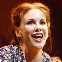 Photo Flash: LITTLE HOUSE ON THE PRAIRIE, THE MUSICAL National Tour Video