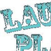 Laurel Mill Playhouse Seeks Two Actors For One Act Festival