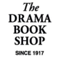 The Drama Book Shop Presents Discussion and Signing of The Play That Changed My Life  Video