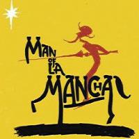 Danielle Brothers To Star in MAN OF LA MANCHA At No Exit Cafe, 10/18 Video