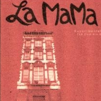 La MaMa La Galleria Presents 'Are We There Yet?' Panel on Women and Visual Arts 3/1 Video