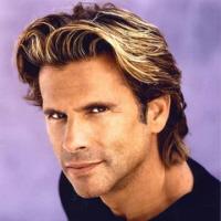 Lorenzo Lamas: The Leader of the Pack