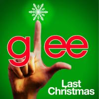 GLEE Gives Back: Donates 'Last Christmas' Proceeds to GRAMMY Foundation