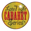 Pittsburgh Cultural Trust Updates Late Night Cabaret Series with Thursday Shows, 4/22 Video