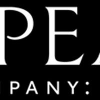 Pearl Theatre Company Announces 09/10 Season And Moving Sale Video