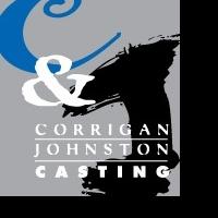 C & J Casting Hosts A Commercial Audition Workshop 10/13