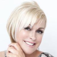 Country Music Star Lorrie Morgan Joins Cast Of Broadway's PURE COUNTRY, Opens Early 2 Video
