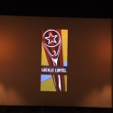 Photo Coverage: 2010 The Lortel Awards Nominee Reception Video