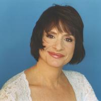 New Performance Dates Announced For LuPone's One-Woman Show GYPSY IN MY SOUL