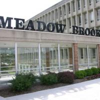 Meadow Brook Theatre Announces 09-10 Season Video