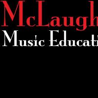 McLaughlin Theatre Company Announces Auditions for GREASE 8/28 and HAPPY VALLEY HIGH…