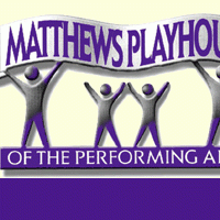 Matthews Playhouse Seeks Stage Manager for LES MISERABLES, School Edition