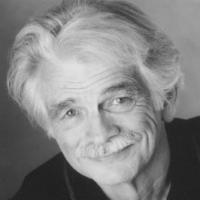 Ron Crawford Stars In TRAVELS WITH MARK TWAIN On The Lilac Steamship 7/25-8/16 Video