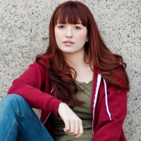 3LD Art & Technology Center Presents THE DIARY OF A TEENAGE GIRL Starting 3/15