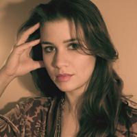 The Cabaret Chronicles: Maude Maggart, Tudor City Greens Concert & More!