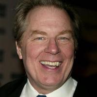 Michael McKean Will Reprise SUPERIOR DONUTS Role On Broadway, Previews Begin 9/17, Op Video