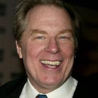 TWITTER WATCH: Michael McKean - 'Standing O's at the Music Box'