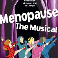 Review: 'Menopause The Musical' at Trinity Rep through August 2nd