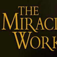 Ivorytown Playhouse Presents THE MIRACLE WORKER 9/23-10/11