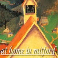 Bringing AT HOME IN MITFORD to Life as a Musical Video