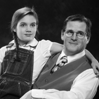 BWW Reviews: TO KILL A MOCKINGBIRD from Nashville's Circle Players Video