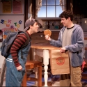 BWW Reviews: IF YOU GIVE A MOUSE A COOKIE at the Arden Theatre Company