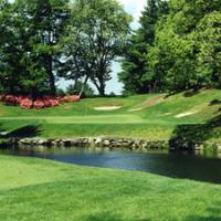 The New England Center for the Performing Arts Announces Its First Annual Benefit Golf Tournament 9/24